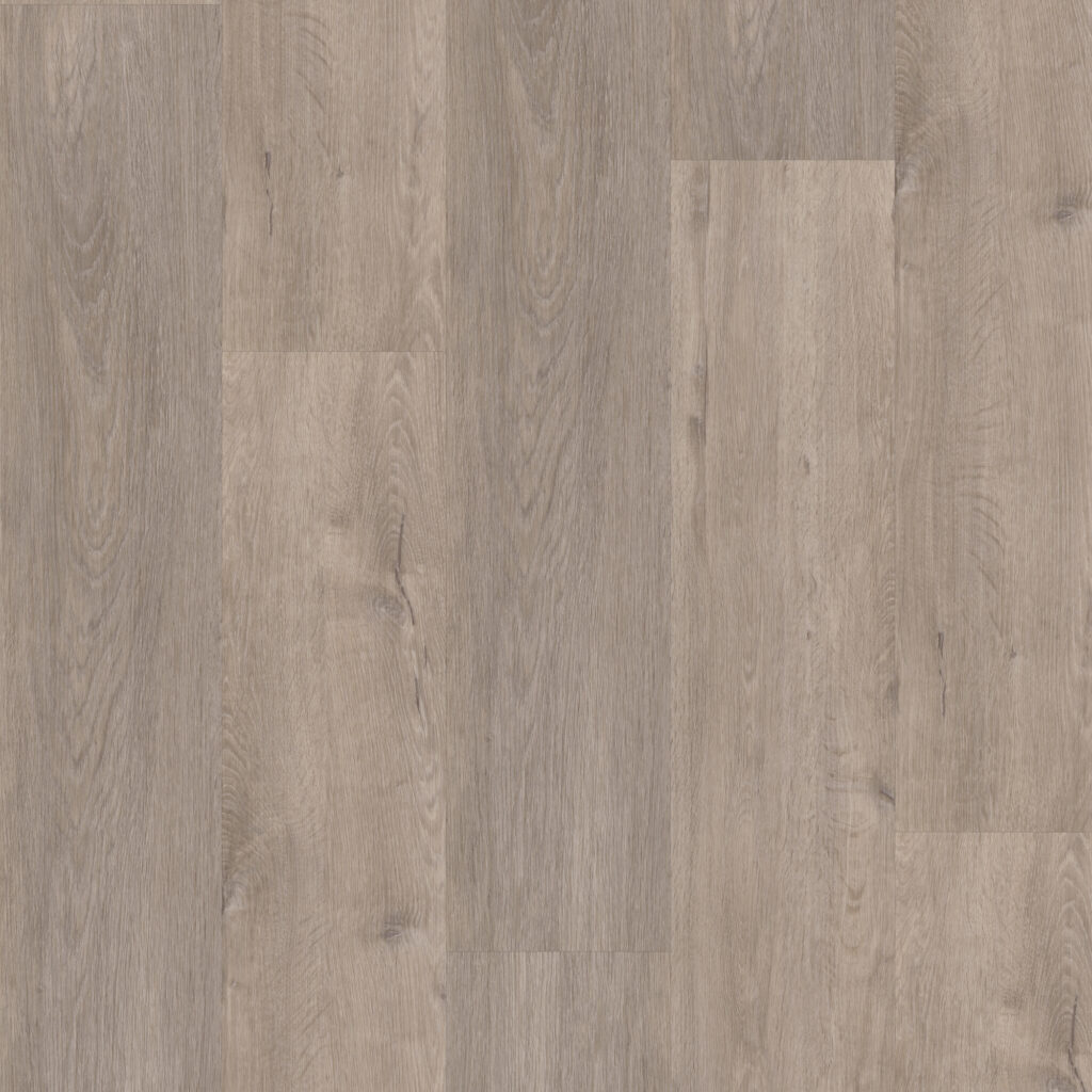 Estrela 102 Scanner Oak