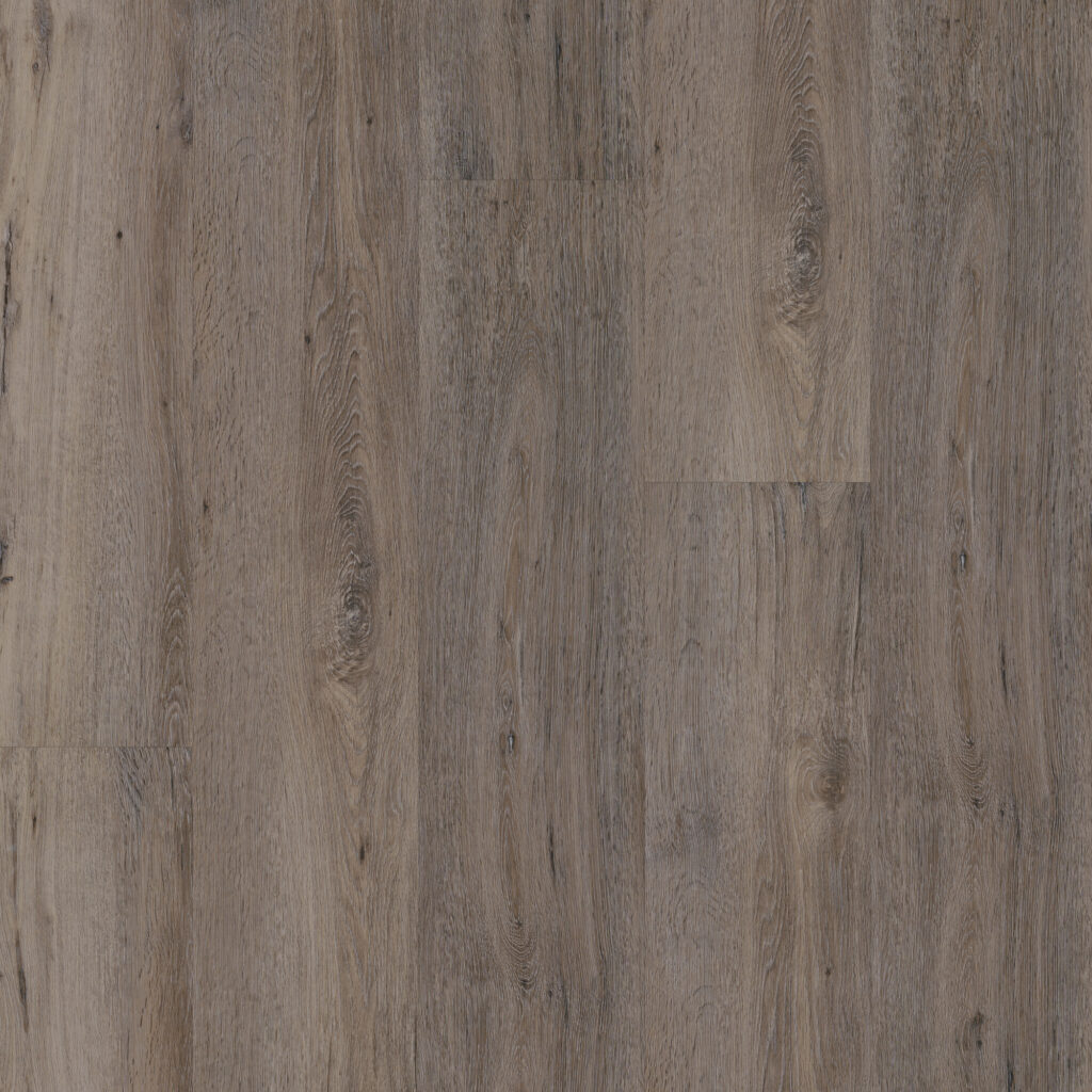 Estrela 110 Greyhound Oak