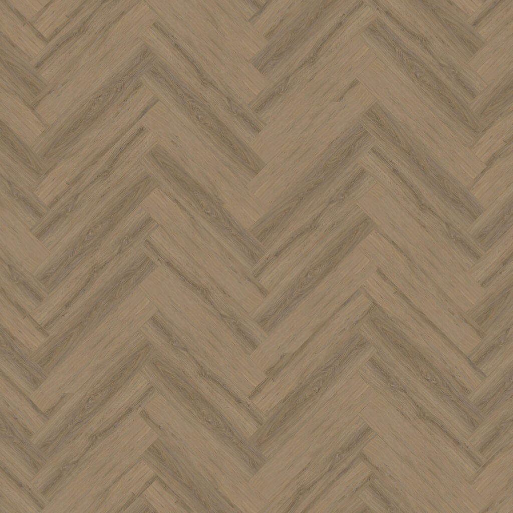 Aringa 203 Ceres Oak