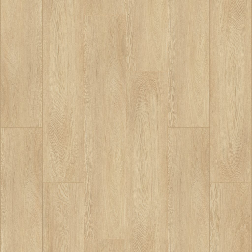 Estrela 140 Vanilla Wood
