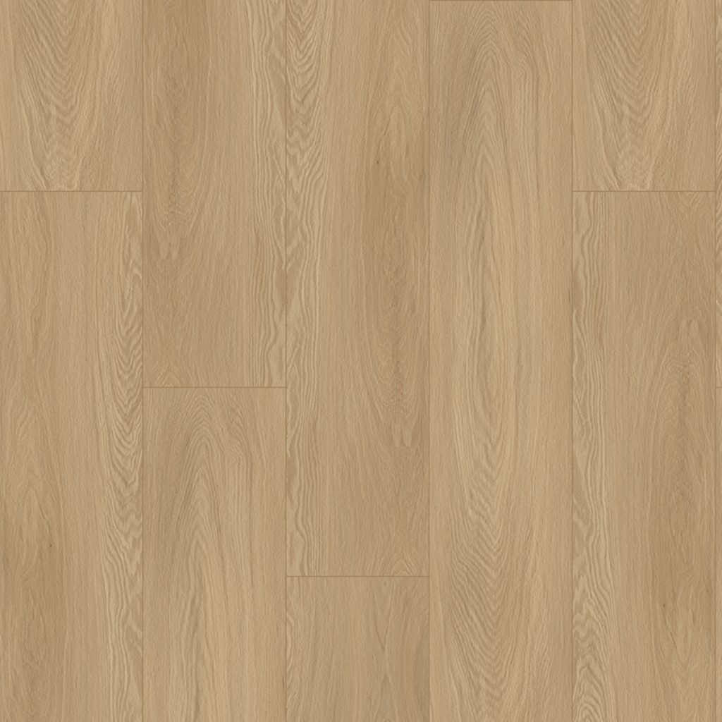 Estrela 141 Beach Oak