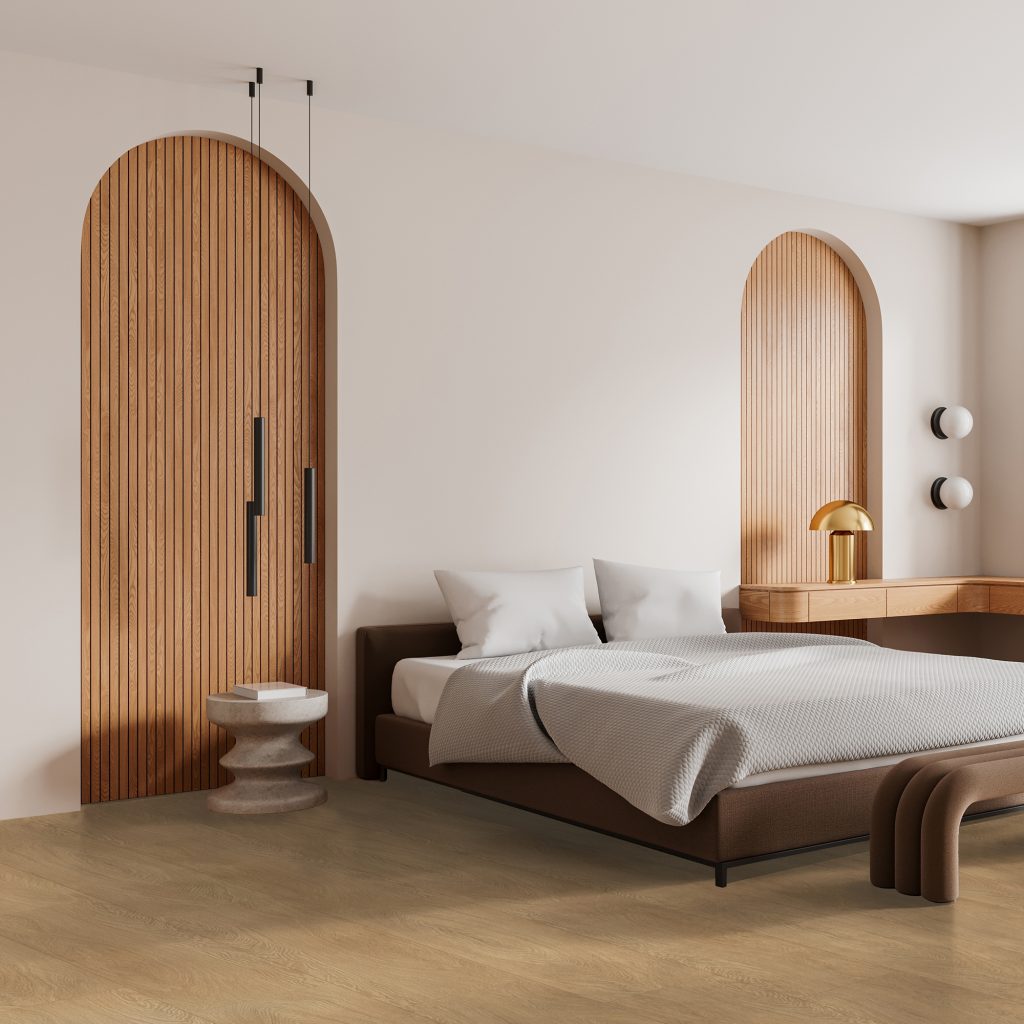 Estrela 141 Beach Oak