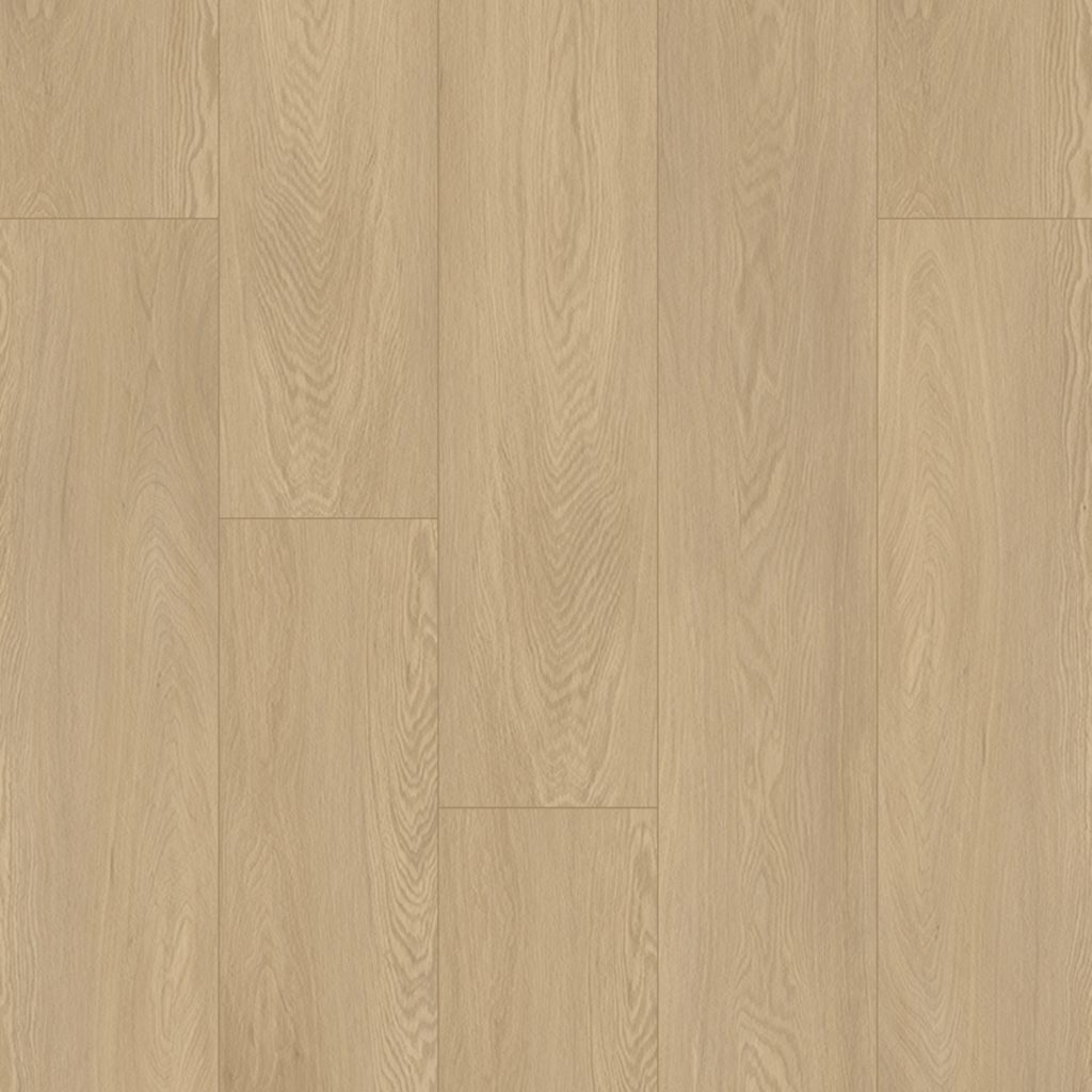 Estrela 142 Platinum Wood
