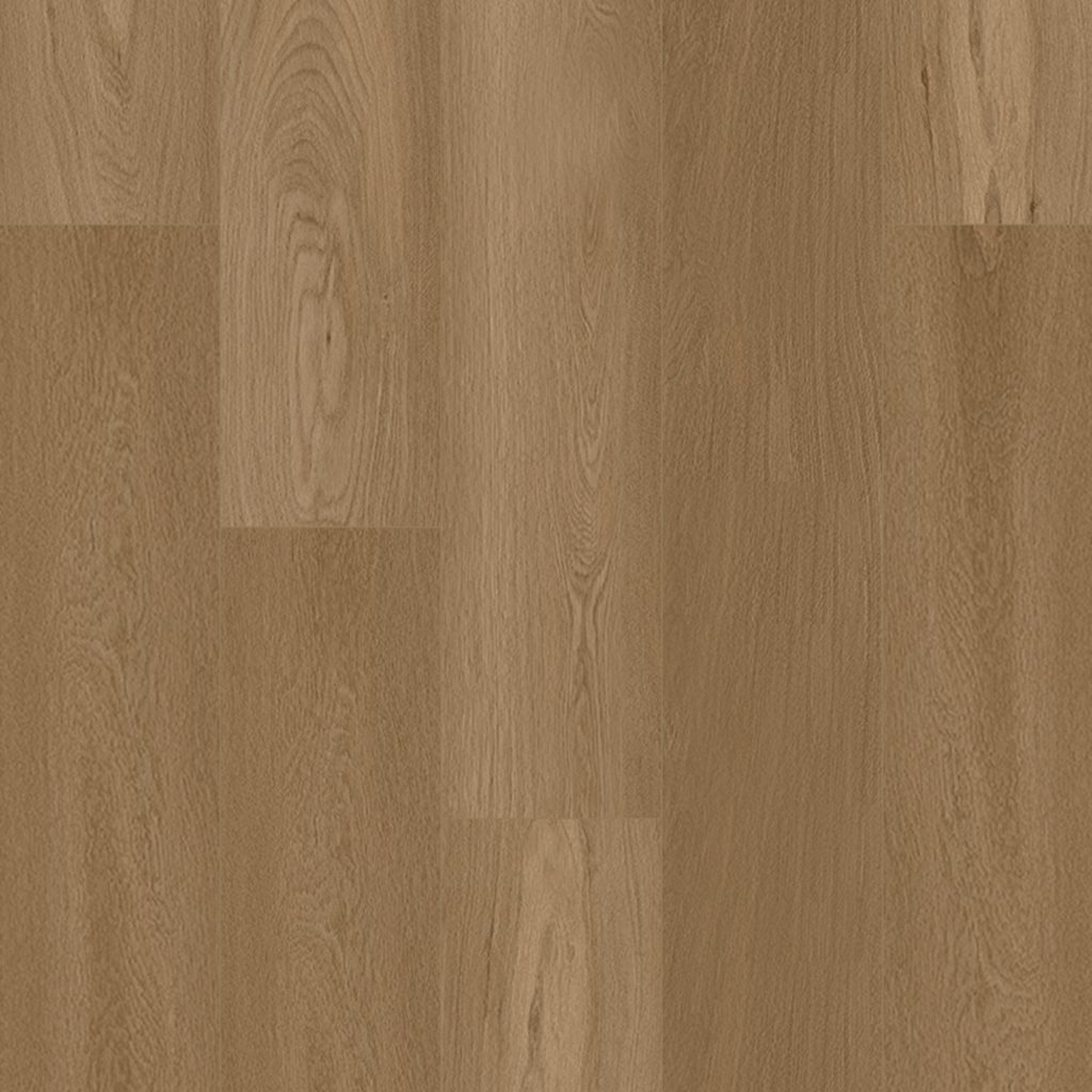 Estrela 144 Toffee Oak