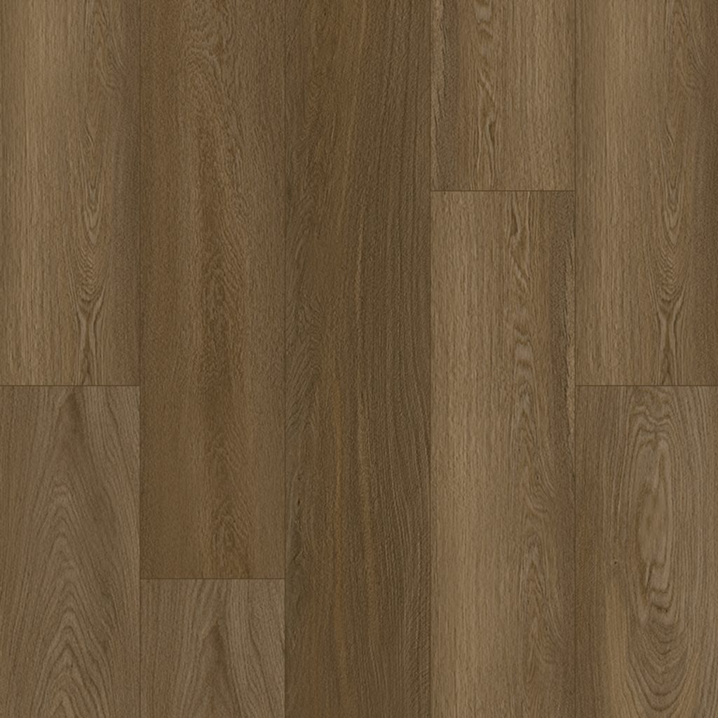 Estrela 145 Shadow Oak