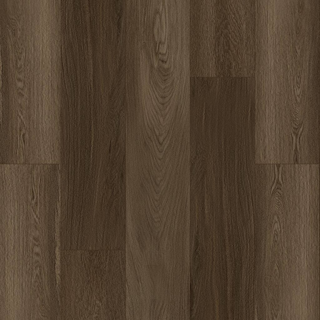 Estrela 146 Velvet Espresso