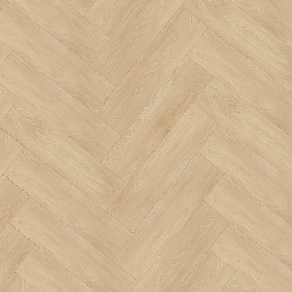 Aringa 140 Vanilla Wood