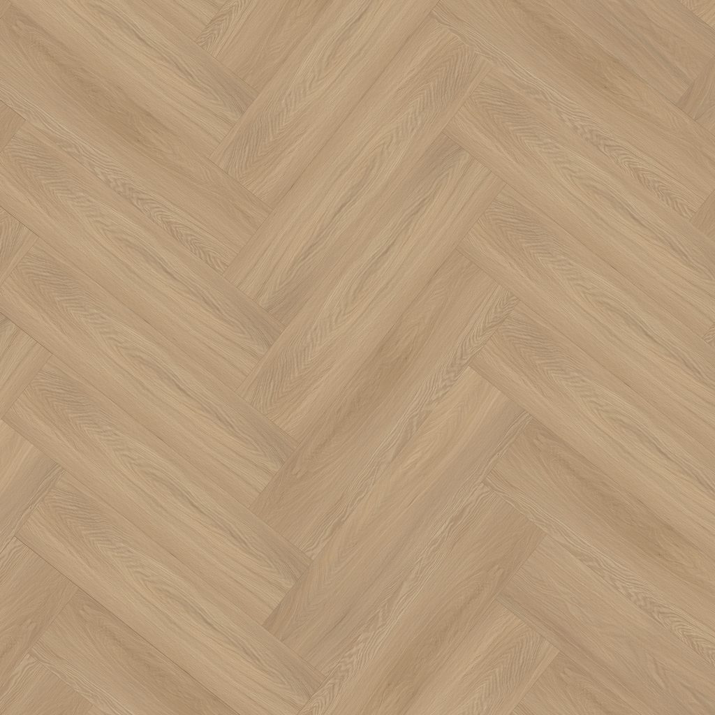 Aringa 141 Beach Oak