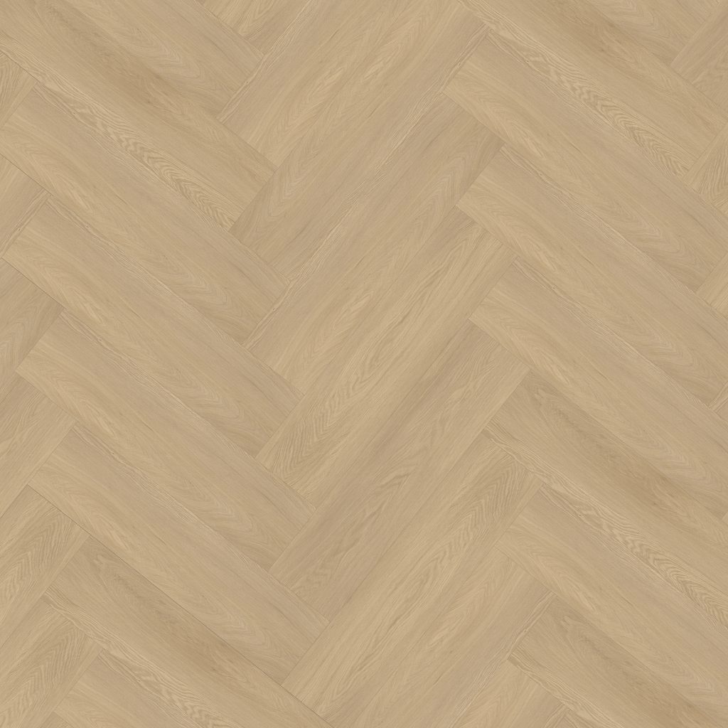 Aringa 142 Platinum Wood