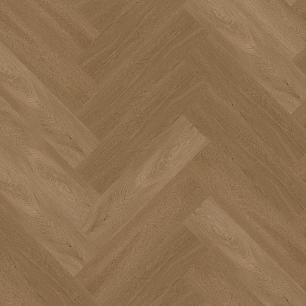 Aringa 144 Toffee Oak
