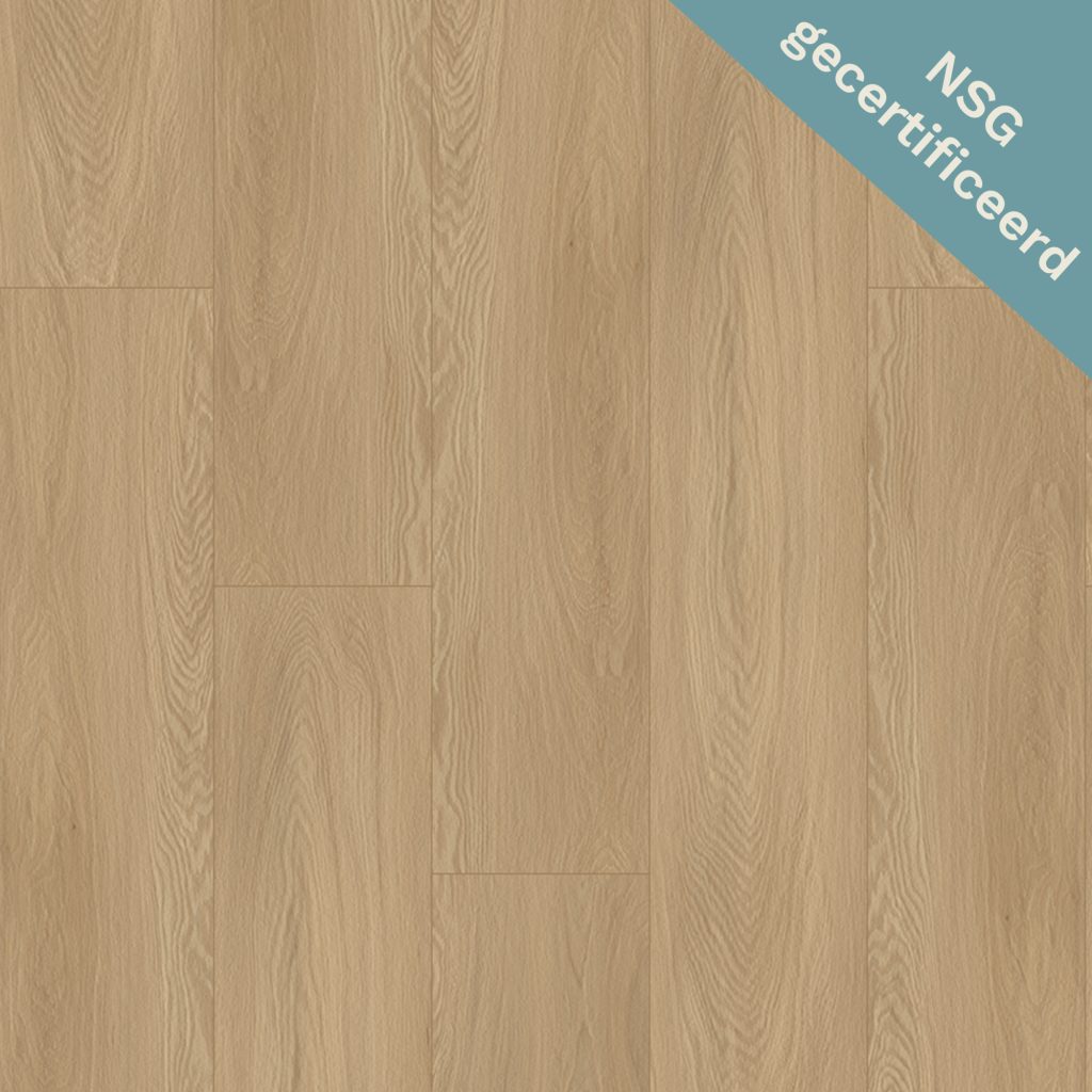 Bellevue 541 Beach Oak