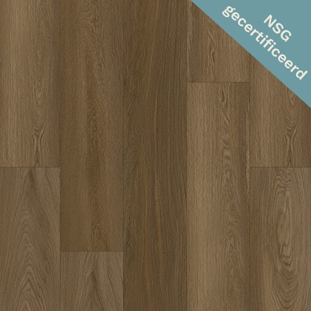 Bellevue 545 Shadow Oak