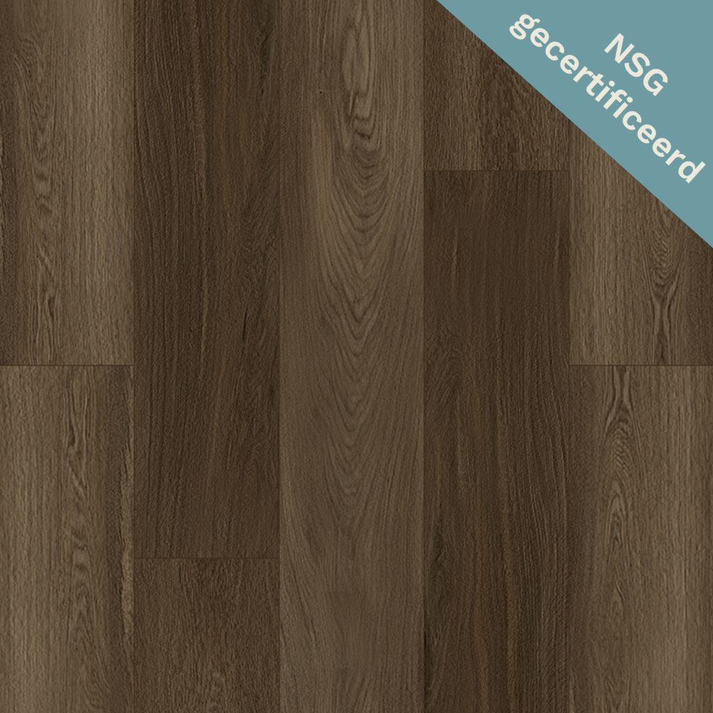 Bellevue 546 Velvet Espresso